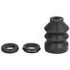 Image de AUTOFREN SEINSA D1215 Kit d'assemblage cylindre émetteur d'embrayage