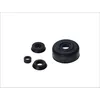 Image de AUTOFREN SEINSA D1223 Kit d'assemblage cylindre émetteur d'embrayage