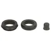Image de AUTOFREN SEINSA D1225 Kit d'assemblage cylindre émetteur d'embrayage