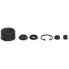Image de AUTOFREN SEINSA D1240 Kit d'assemblage cylindre émetteur d'embrayage