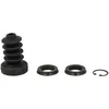 Image de AUTOFREN SEINSA D1254 Kit d'assemblage cylindre émetteur d'embrayage