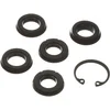 Image de AUTOFREN SEINSA D1258 Kit de réparation maître-cylindre de frein