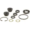 Image de AUTOFREN SEINSA D1262 Kit de réparation maître-cylindre de frein