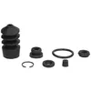 Image de AUTOFREN SEINSA D1271 Kit d'assemblage cylindre émetteur d'embrayage