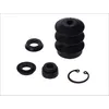 Image de AUTOFREN SEINSA D1279 Kit d'assemblage cylindre émetteur d'embrayage