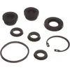 Image de AUTOFREN SEINSA D1310 Kit de réparation maître-cylindre de frein