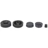 Image de AUTOFREN SEINSA D3010 Kit de réparation cylindre de roue Avant