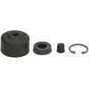 Image de AUTOFREN SEINSA D3038 Kit d'assemblage cylindre récepteur d'embrayage