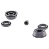 Image de AUTOFREN SEINSA D3080 Kit de réparation cylindre de roue Arrière