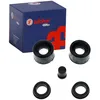 Image de AUTOFREN SEINSA D3131 Kit de réparation cylindre de roue