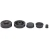 Image de AUTOFREN SEINSA D3143 Kit de réparation cylindre de roue Arrière