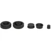 Image de AUTOFREN SEINSA D3145 Kit de réparation cylindre de roue Arrière