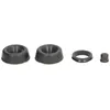Image de AUTOFREN SEINSA D3169 Kit de réparation cylindre de roue Arrière