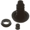 Image de AUTOFREN SEINSA D3183 Kit d'assemblage cylindre récepteur d'embrayage
