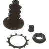 Image de AUTOFREN SEINSA D3184 Kit d'assemblage cylindre récepteur d'embrayage
