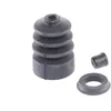 Image de AUTOFREN SEINSA D3192 Kit d'assemblage cylindre récepteur d'embrayage