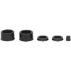 Image de AUTOFREN SEINSA D3207 Kit de réparation cylindre de roue Arrière