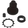 Image de AUTOFREN SEINSA D3253 Kit d'assemblage cylindre récepteur d'embrayage