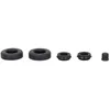 Image de AUTOFREN SEINSA D3277 Kit de réparation cylindre de roue Arrière