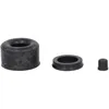 Image de AUTOFREN SEINSA D3279 Kit d'assemblage cylindre récepteur d'embrayage
