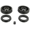 Image de AUTOFREN SEINSA D3283 Kit de réparation cylindre de roue Arrière