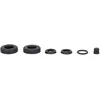 Image de AUTOFREN SEINSA D3291 Kit de réparation cylindre de roue Arrière