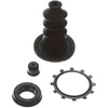 Image de AUTOFREN SEINSA D3303 Kit d'assemblage cylindre récepteur d'embrayage
