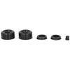 Image de AUTOFREN SEINSA D3308 Kit de réparation cylindre de roue Arrière