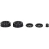 Image de AUTOFREN SEINSA D3316 Kit de réparation cylindre de roue Arrière