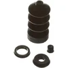 Image de AUTOFREN SEINSA D3327 Kit d'assemblage cylindre récepteur d'embrayage