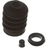 Image de AUTOFREN SEINSA D3330 Kit d'assemblage cylindre récepteur d'embrayage