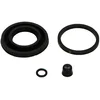 Image de AUTOFREN SEINSA D4005 Kit de réparation d'étrier de frein Essieu arrière Compatible avec FIAT 124 Sport Spider 124 X 1/9 128 124 Coupé 124, TALBOT Simca 1000, FSO 125P Berline
