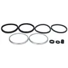 Image de AUTOFREN SEINSA D4009 Kit de réparation d'étrier de frein Essieu avant Compatible avec MG Midget MkIII, ROVER MINI, VAUXHALL VIVA, TRIUMPH TR 7, AUSTIN Mini 3/5 portes