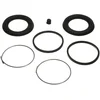 Image de AUTOFREN SEINSA D4020 Kit de réparation d'étrier de frein Essieu avant Compatible avec VW Transporter T3 Minibus 25 Transporter T3 Van 24, 25, NISSAN 200 SX S13, FORD Capri III GECP