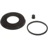 Image de AUTOFREN SEINSA D4027 Kit de réparation d'étrier de frein Essieu avant Compatible avec OPEL Corsa B 3/5 portes S93 Manta B Berline 58, 59 Kadett E CC T85 Corsa A CC S83 Ascona B Berline 81, 86, 87, 88