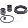 Image de AUTOFREN SEINSA D4029 Kit de réparation d'étrier de frein Essieu avant Compatible avec LANCIA DELTA I 831AB0, SUZUKI Samurai SUV SJ, SEAT IBIZA I 021A