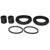 Image de AUTOFREN SEINSA D4031 Kit de réparation d'étrier de frein Essieu avant Compatible avec LAND ROVER Discovery II L318 Range Rover II P38A 88/109 Hardtop LR 88/109 LR