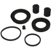 Image de AUTOFREN SEINSA D4032 Kit de réparation d'étrier de frein Essieu avant Compatible avec CITROËN C25 Van 280, 290, FIAT Ducato I Van 280 Ducato I Camion plate-forme/Châssis 290 Ducato I Van 290, PEUGEOT