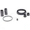 Image de AUTOFREN SEINSA D4034 Kit de réparation d'étrier de frein Essieu avant Compatible avec VW Golf 3 3/5 portes 1H1 Golf 2 3/5 portes 19E, 1G1, MERCEDES-BENZ 190 W201 Classe E Berline W124, AUDI