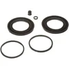 Image de AUTOFREN SEINSA D4039 Kit de réparation d'étrier de frein Essieu avant Compatible avec CITROËN C15 Van VD Visa 3/5 portes LNA 3/5 portes Visa Cabriolet