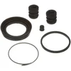 Image de Autofren Seinsa D4042 Kit de réparation, étrier de frein