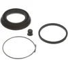Image de AUTOFREN SEINSA D4043 Kit de réparation d'étrier de frein Essieu avant