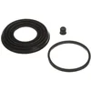 Image de AUTOFREN SEINSA D4049 Kit de réparation d'étrier de frein Essieu avant Compatible avec OPEL Calibra A C89 Manta B Berline 58, 59 Kadett E CC T85 Corsa A CC S83 Ascona B Berline 81, 86, 87, 88