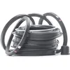 Image de AUTOFREN SEINSA D4062 Kit de réparation d'étrier de frein Essieu avant Compatible avec VOLVO 240 Kombi P245 240 P242, P244 140 142, 144 260 Break P265 260 Coupé P262