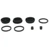 Image de AUTOFREN SEINSA D4080 Kit de réparation d'étrier de frein Essieu avant Compatible avec LADA Niva 2121, 2131, CHEVROLET Niva I
