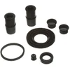 Image de AUTOFREN SEINSA D4082 Kit de réparation d'étrier de frein Essieu arrière Compatible avec AUDI 80 B4 Berline 8C2 80 B3 89, 89Q, 8A, 893, 894, 8A2 80 B4 Avant 8C5 100 C3 Berline 44, 44Q, 443, 444