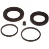 Image de AUTOFREN SEINSA D4084 Kit de réparation d'étrier de frein Essieu avant Compatible avec AUDI 80 B4 Berline 8C2 Coupé B3 89, 8B, 8B3 80 B4 Avant 8C5 100 C3 Berline 44, 44Q, 443, 444, RENAULT