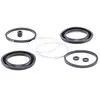 Image de AUTOFREN SEINSA D4087 Kit de réparation d'étrier de frein Essieu avant Compatible avec OPEL Manta B Berline 58, 59 Kadett C Coupé Ascona B Berline 81, 86, 87, 88 Manta B CC 53, 55 Kadett C Berline