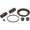 Image de AUTOFREN SEINSA D4092 Kit de réparation d'étrier de frein Essieu avant Compatible avec SUZUKI Grand Vitara I SUV FT, HT Vitara SUV ET, TA, TD VITARA Cabrio ET, TA