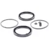 Image de AUTOFREN SEINSA D4094 Kit de réparation d'étrier de frein Essieu avant Compatible avec MERCEDES-BENZ 190 W201 Classe C Berline W202 Classe E Berline W210 W124 Berline W124 SL Cabriolet R129